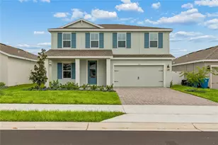 3139 Rein Ave, Davenport, FL 33837 - Photo 1