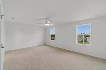 3139 Rein Avenue, Davenport, FL 33837 - Photo 18