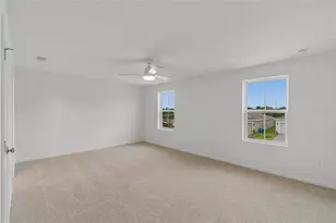 3139 Rein Ave, Davenport, FL 33837 - Photo 18