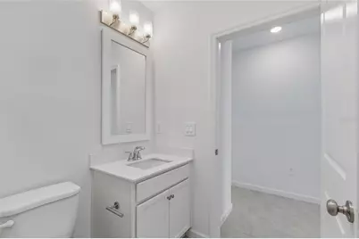 3139 Rein Avenue, Davenport, FL 33837 - Photo 10