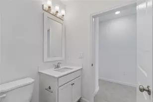 3139 Rein Ave, Davenport, FL 33837 - Photo 10