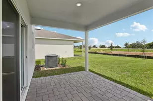 3139 Rein Ave, Davenport, FL 33837 - Photo 38