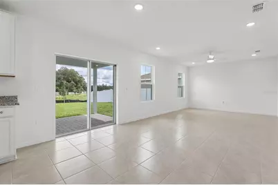 3139 Rein Avenue, Davenport, FL 33837 - Photo 6