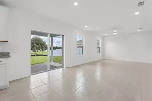 3139 Rein Ave, Davenport, FL 33837 - Photo 6