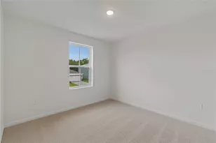 3139 Rein Ave, Davenport, FL 33837 - Photo 30