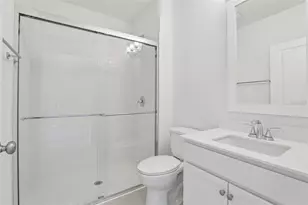 3139 Rein Ave, Davenport, FL 33837 - Photo 36