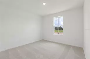 3139 Rein Ave, Davenport, FL 33837 - Photo 26