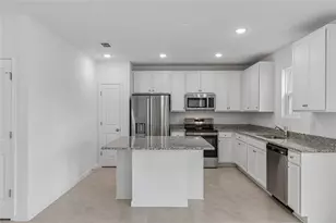 3139 Rein Ave, Davenport, FL 33837 - Photo 4