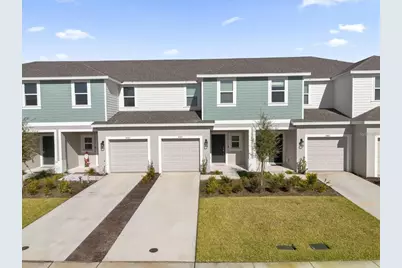 3797 Sepia Street, Kissimmee, FL 34758 - Photo 2