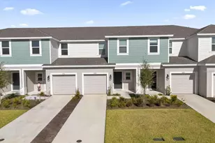 3797 Sepia St, Kissimmee, FL 34758 - Photo 2