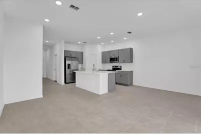 3797 Sepia Street, Kissimmee, FL 34758 - Photo 10