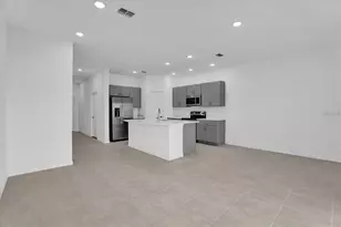 3797 Sepia St, Kissimmee, FL 34758 - Photo 10