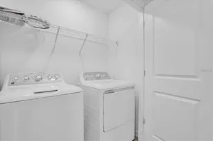 3797 Sepia St, Kissimmee, FL 34758 - Photo 14