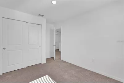 3797 Sepia Street, Kissimmee, FL 34758 - Photo 18