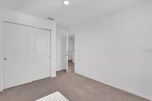 3797 Sepia St, Kissimmee, FL 34758 - Photo 18