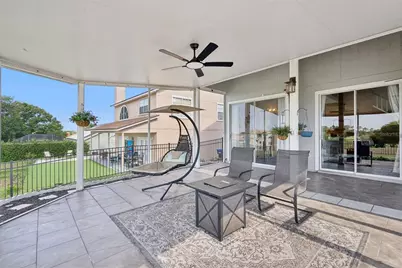 2619 Rangeley Court, Orlando, FL 32835 - Photo 46