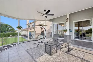 2619 Rangeley Ct, Orlando, FL 32835 - Photo 46