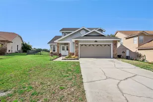 2619 Rangeley Ct, Orlando, FL 32835 - Photo 4