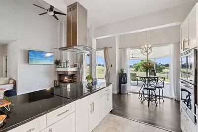 2619 Rangeley Court, Orlando, FL 32835 - Photo 24