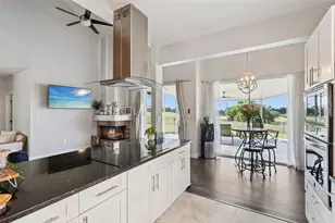2619 Rangeley Ct, Orlando, FL 32835 - Photo 24