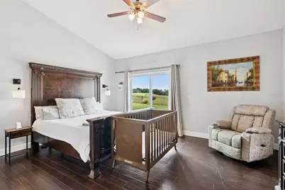 2619 Rangeley Court, Orlando, FL 32835 - Photo 26