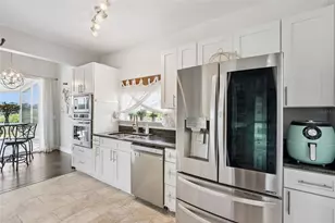 2619 Rangeley Ct, Orlando, FL 32835 - Photo 22