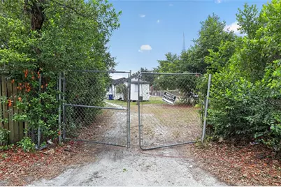 2930 Tampa Street, Tampa, FL 33602 - Photo 6