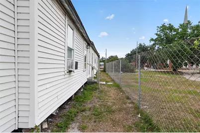 2930 Tampa Street, Tampa, FL 33602 - Photo 14