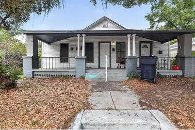 2930 Tampa Street, Tampa, FL 33602 - Photo 1
