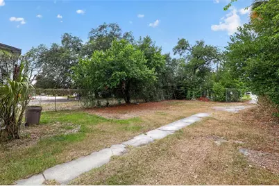 2930 Tampa Street, Tampa, FL 33602 - Photo 10