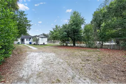 2930 Tampa Street, Tampa, FL 33602 - Photo 16