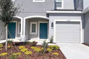 3639 Davenport Creek Ct, Kissimmee, FL 34746 - Photo 1
