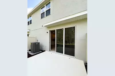 3639 Davenport Creek Court, Kissimmee, FL 34746 - Photo 4