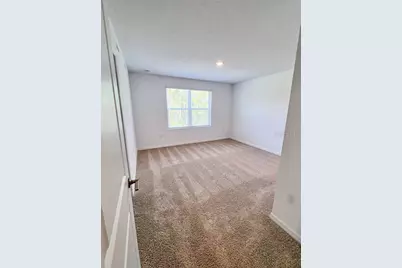3639 Davenport Creek Court, Kissimmee, FL 34746 - Photo 6