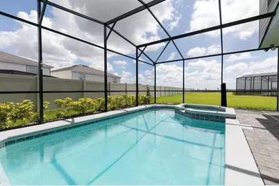 1671 Kona Lane, Davenport, FL 33897 - Photo 30