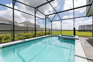 1671 Kona Ln, Davenport, FL 33897 - Photo 30