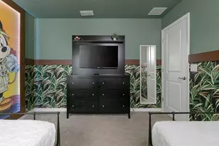 1671 Kona Ln, Davenport, FL 33897 - Photo 6