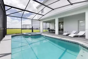 1671 Kona Ln, Davenport, FL 33897 - Photo 32