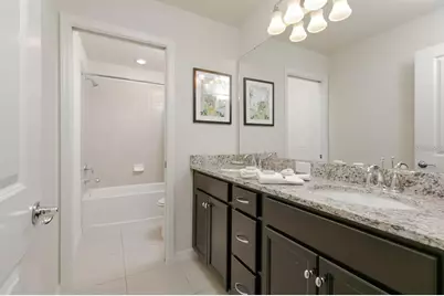 1671 Kona Lane, Davenport, FL 33897 - Photo 12