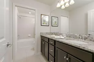1671 Kona Ln, Davenport, FL 33897 - Photo 12
