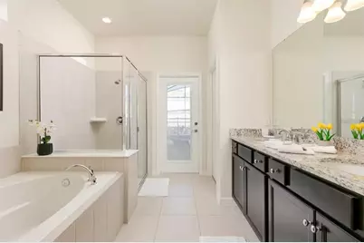 1671 Kona Lane, Davenport, FL 33897 - Photo 16