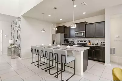 1671 Kona Lane, Davenport, FL 33897 - Photo 8