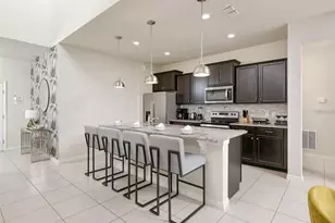 1671 Kona Ln, Davenport, FL 33897 - Photo 8