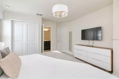 1671 Kona Lane, Davenport, FL 33897 - Photo 18