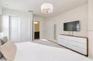 1671 Kona Ln, Davenport, FL 33897 - Photo 18