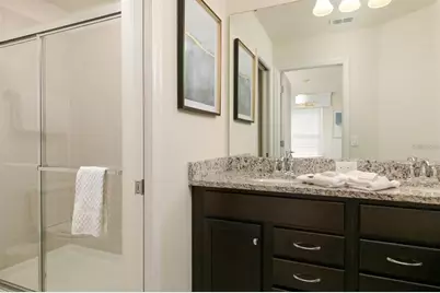 1671 Kona Lane, Davenport, FL 33897 - Photo 22