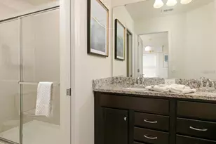 1671 Kona Ln, Davenport, FL 33897 - Photo 22