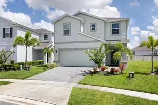 1671 Kona Ln, Davenport, FL 33897 - Photo 1