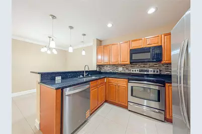 6022 Westgate Drive #102, Orlando, FL 32835 - Photo 6