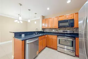 6022 Westgate Dr, Orlando, FL 32835 - Photo 6